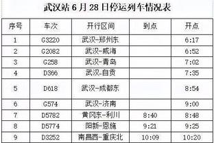 武里南联老板：我们的球员遭受攻击不得不自保 必须接受处罚决定